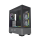 Obudowa Montech SKY TWO Black